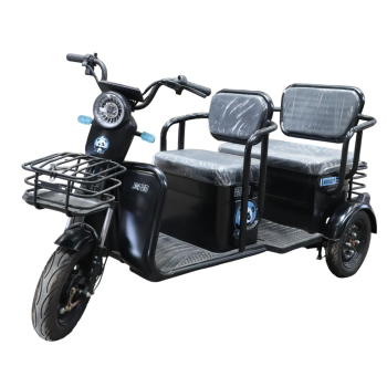 Электроскутер Maikaolin MV