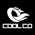 Coolco