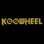 Koowheel