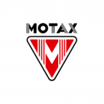 Motax