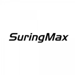 Suringmax
