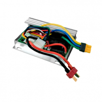 Контроллер для электросамокатов MidWay 0809/Pro