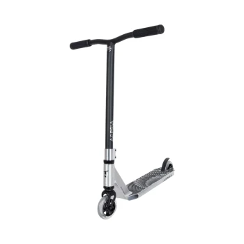 Самокат трюковой Tech Team Alpha 46