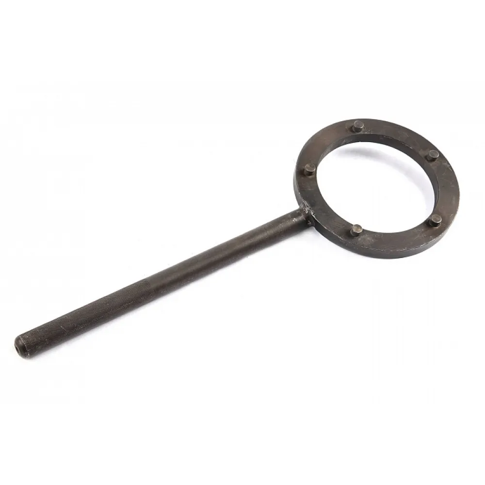 Съемник датчика Pass Control (Veloup) Kupper для электровелосипеда