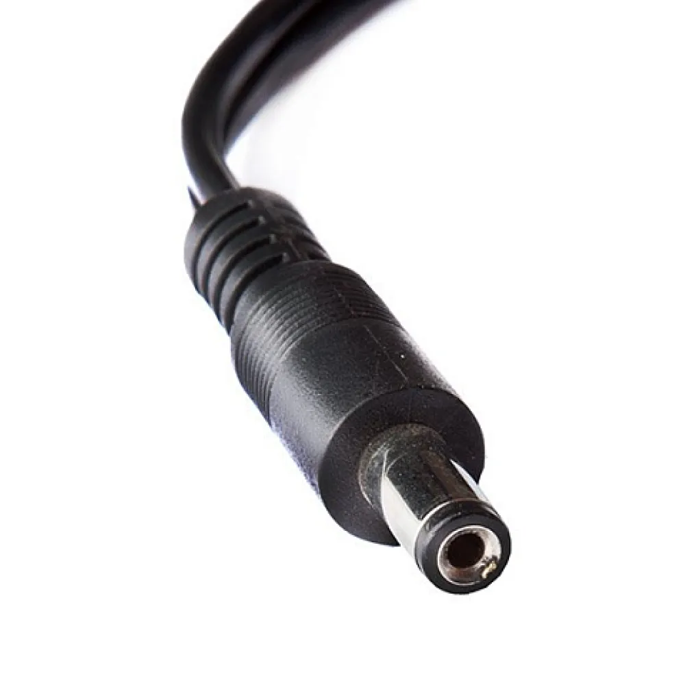 Зарядное устройство 48V 2A (MIC 5,5mm*2.1mm) для электровелосипеда 1